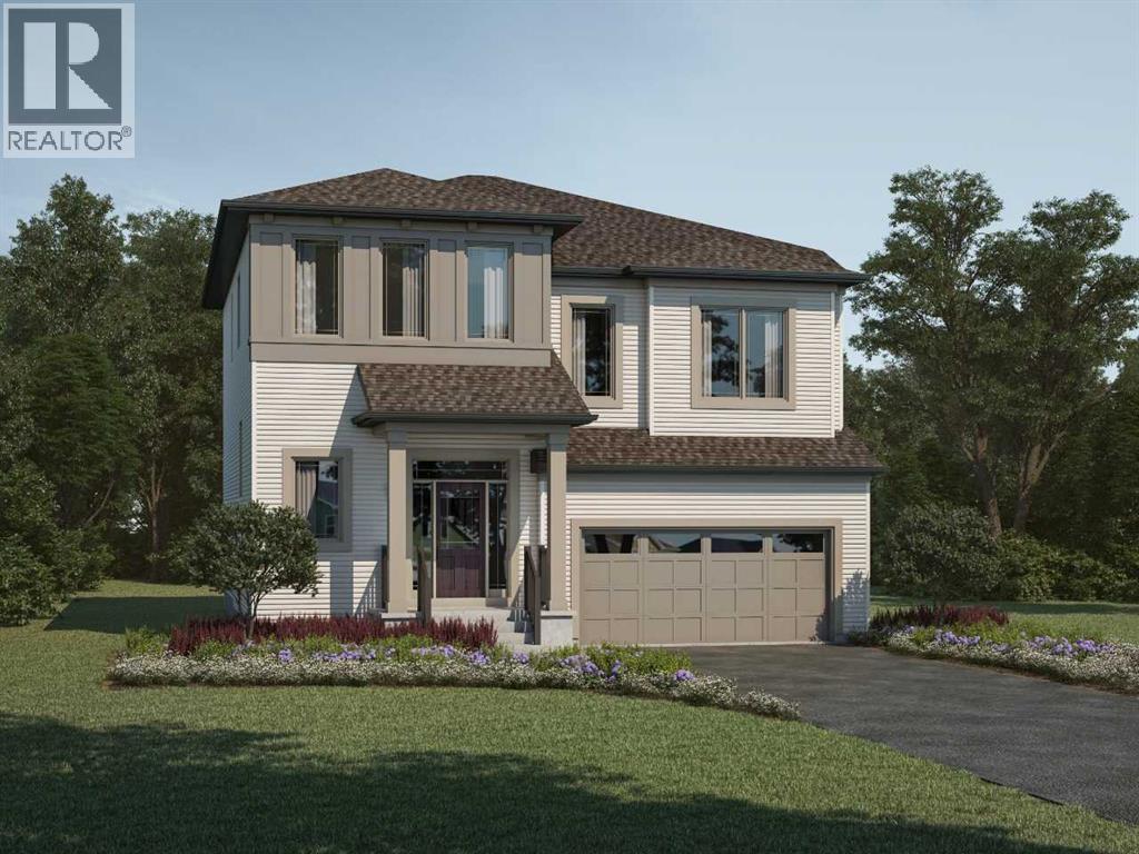 27 Cityline Manor NE, Calgary, Alberta