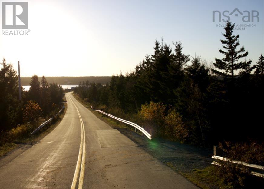 Property 7 of 8 of 819 West Lawrencetown Road