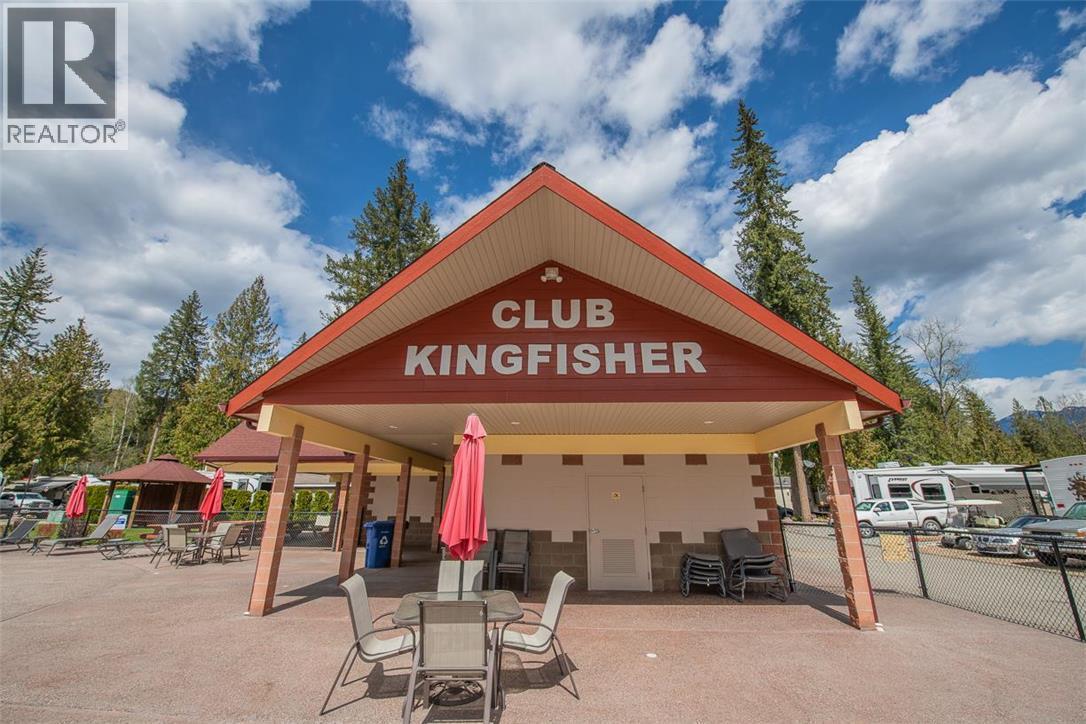 2 3303 Mabel Lake Road, Enderby