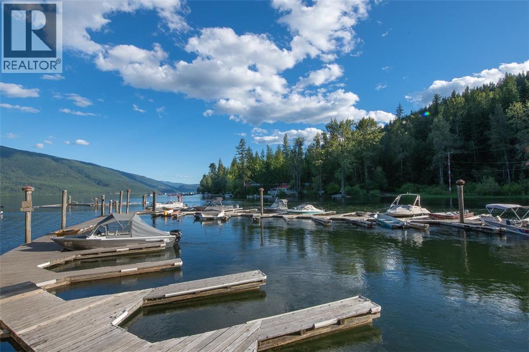 2 3303 Mabel Lake Road, Enderby