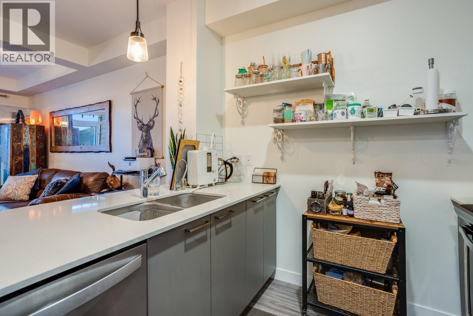 103 2250 Majoros Road, West Kelowna