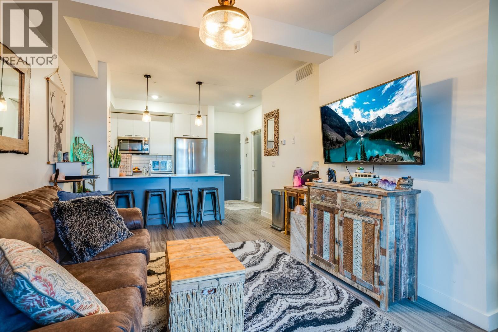 103 2250 Majoros Road, West Kelowna