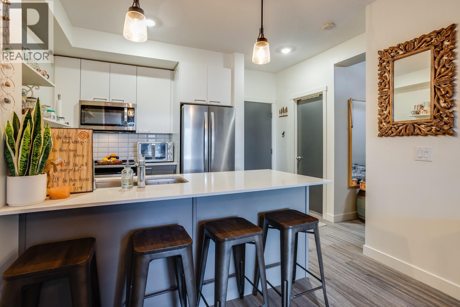 103 2250 Majoros Road, West Kelowna