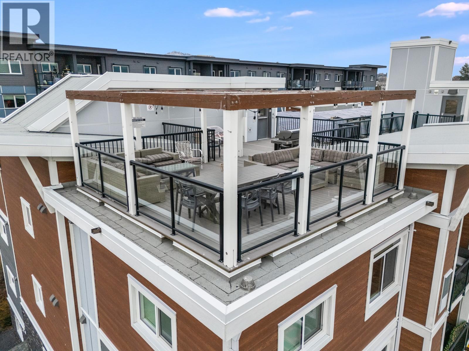 103 2250 Majoros Road, West Kelowna