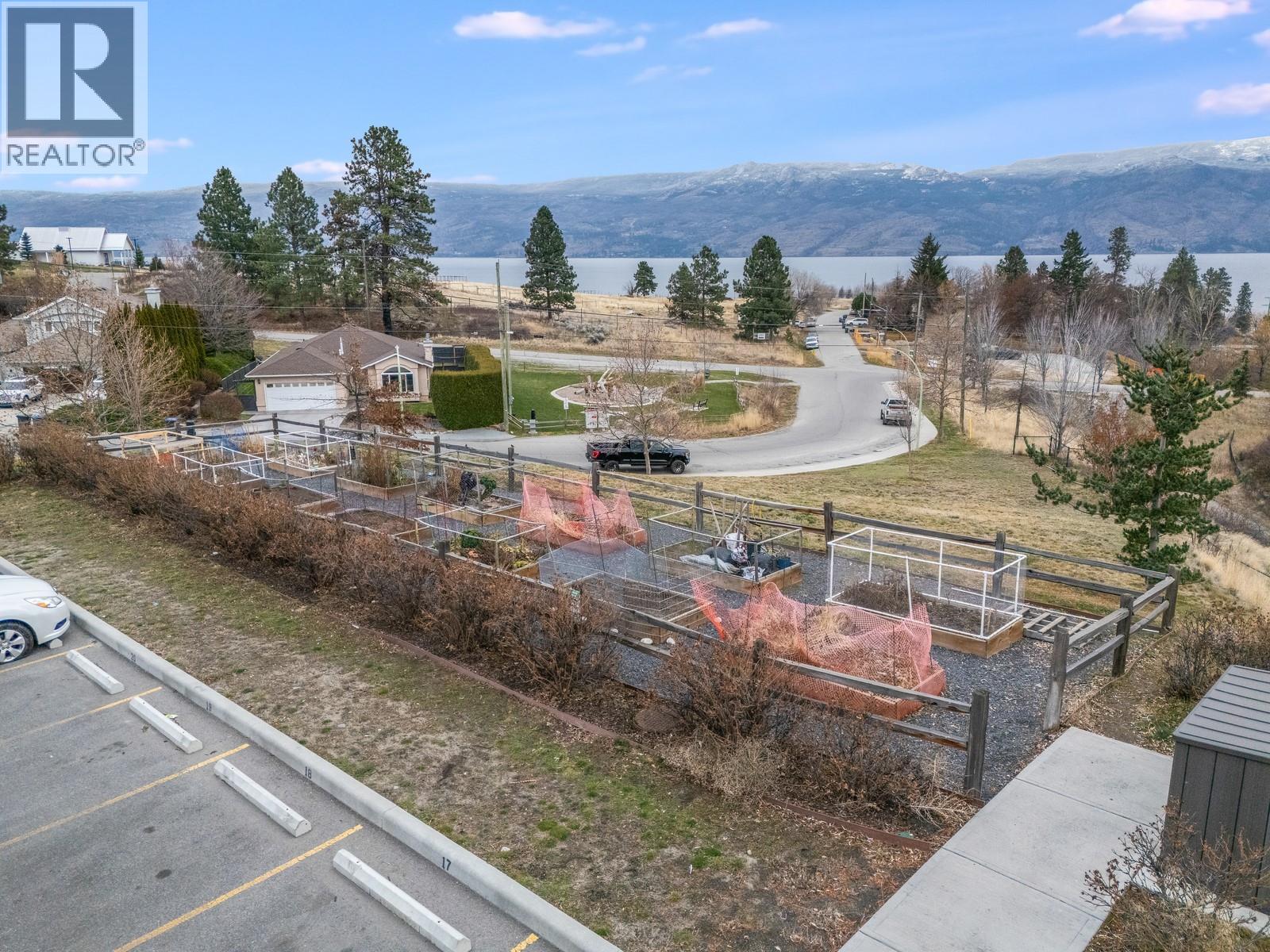 103 2250 Majoros Road, West Kelowna