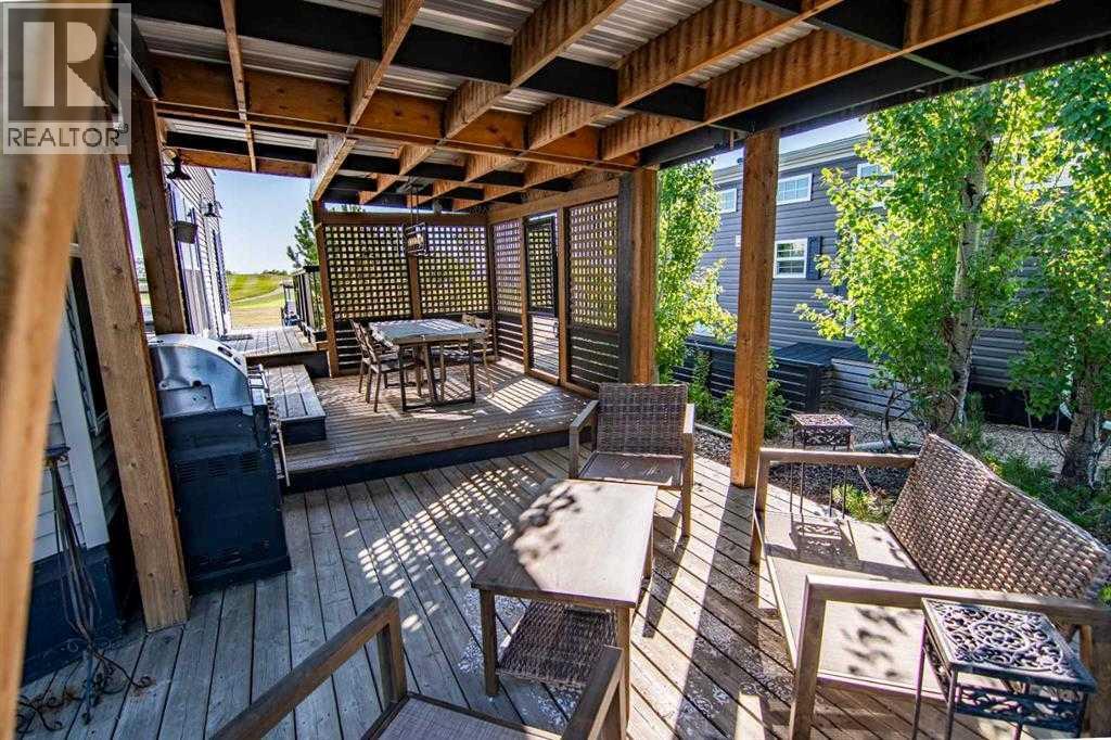 25054 South Pine Lake Road, Rural Red Deer County