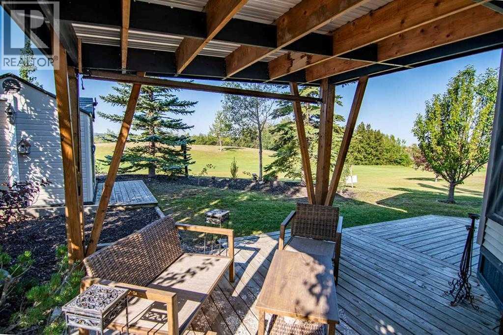 25054 South Pine Lake Road, Rural Red Deer County