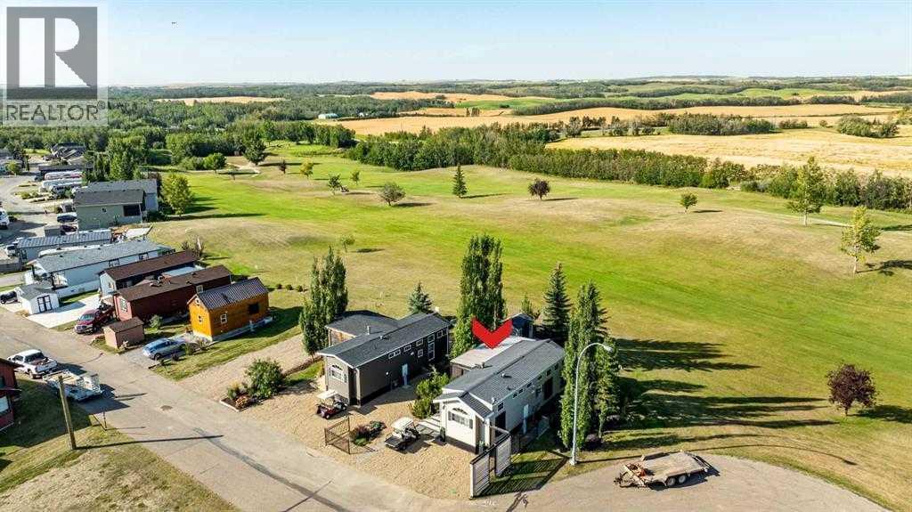 25054 South Pine Lake Road, Rural Red Deer County