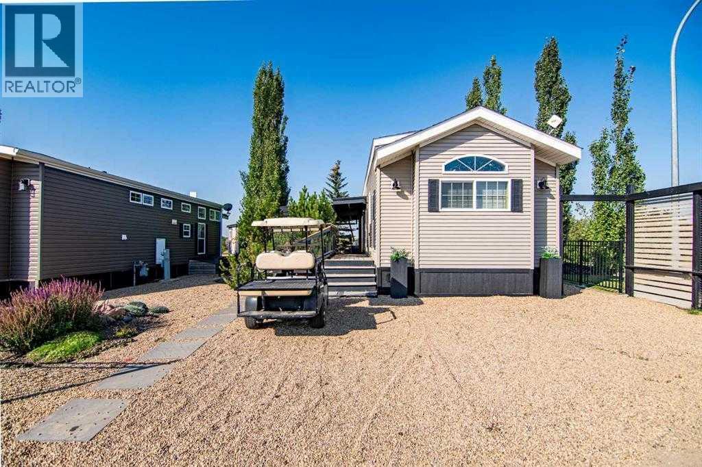 25054 South Pine Lake Road, Rural Red Deer County