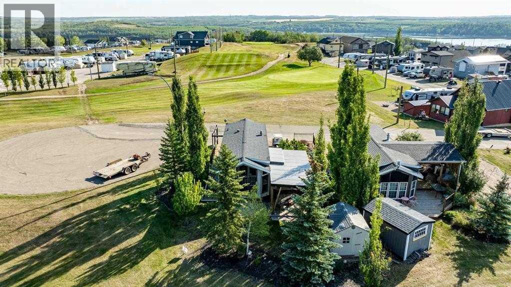 25054 South Pine Lake Road, Rural Red Deer County