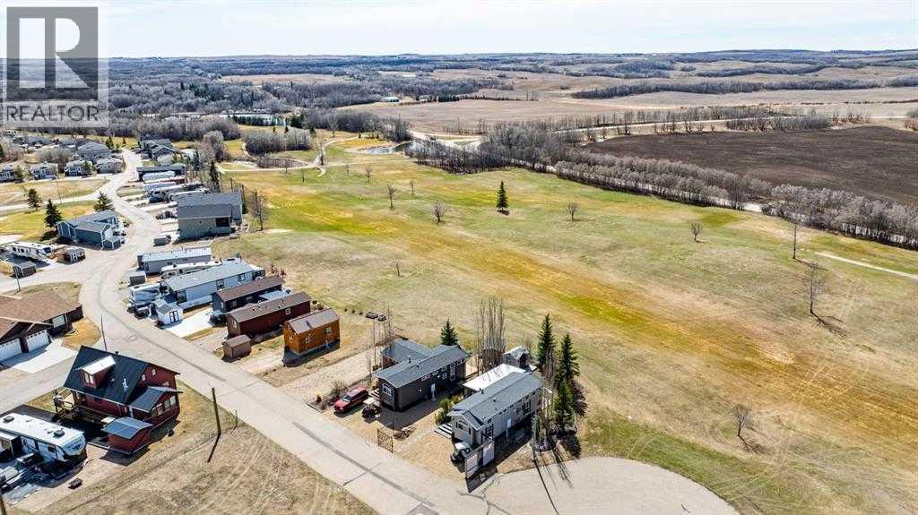 25054 South Pine Lake Road, Rural Red Deer County