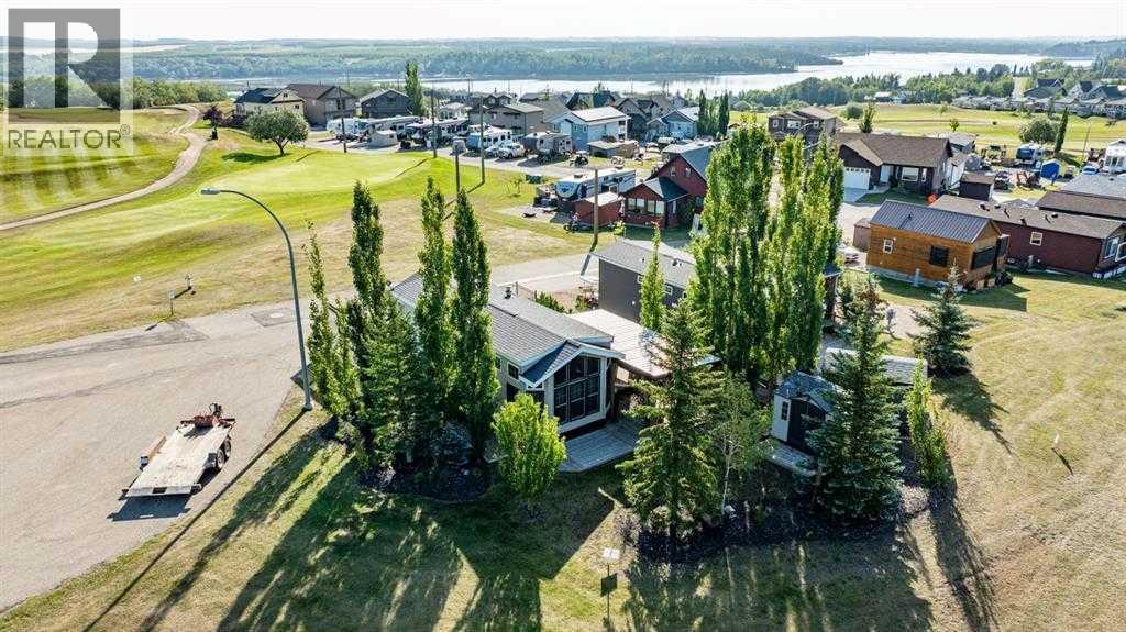 25054 South Pine Lake Road, Rural Red Deer County