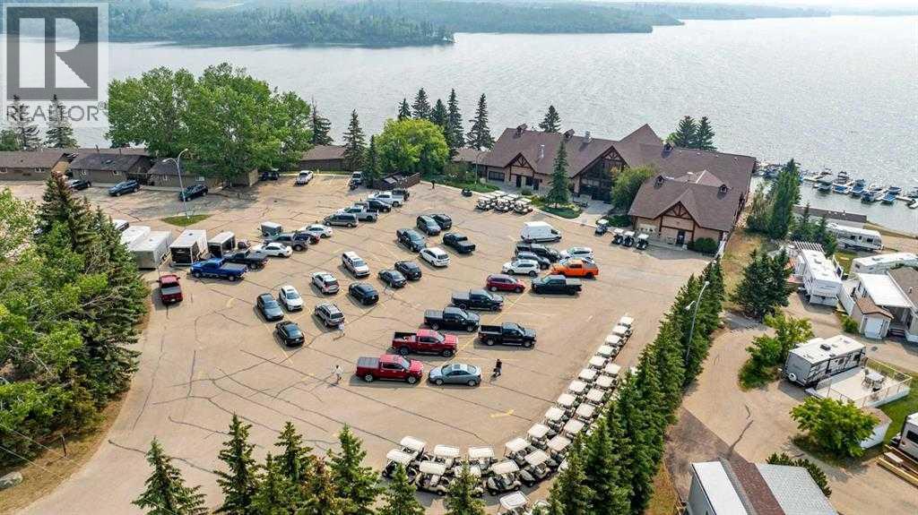 25054 South Pine Lake Road, Rural Red Deer County