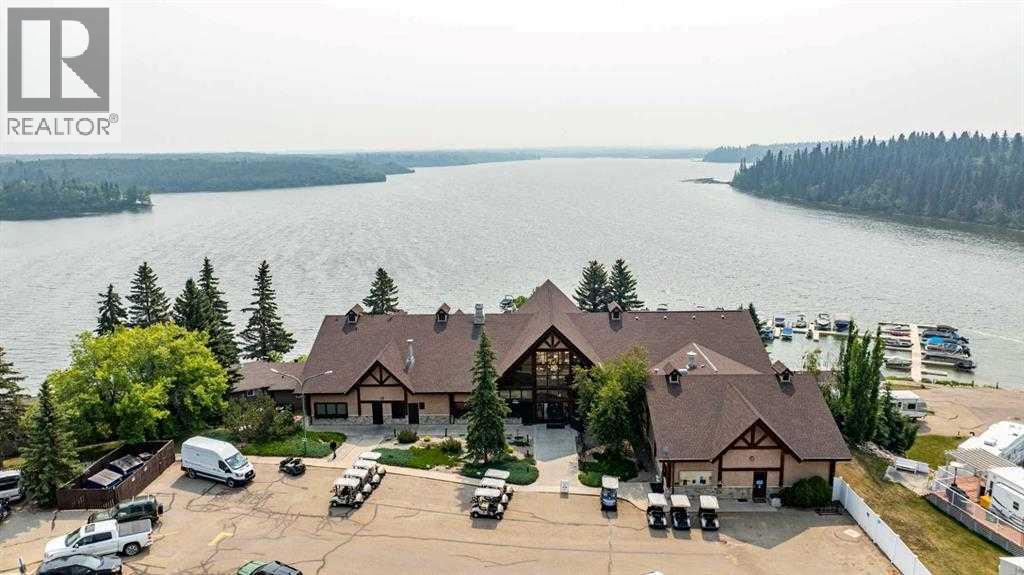 25054 South Pine Lake Road, Rural Red Deer County