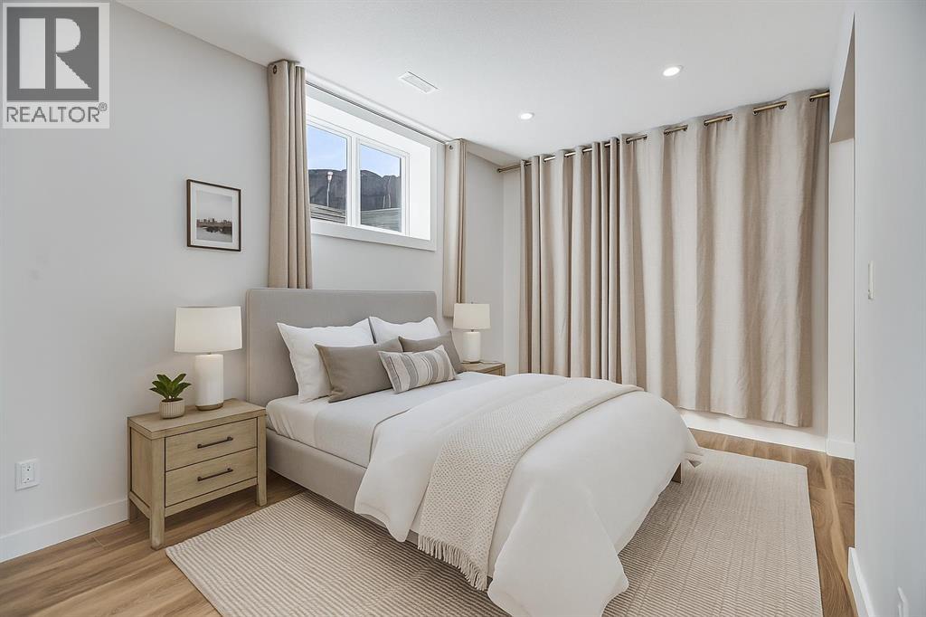 Single Family House for Sale in  Wood Valley Drive SW Woodbine Calgary 