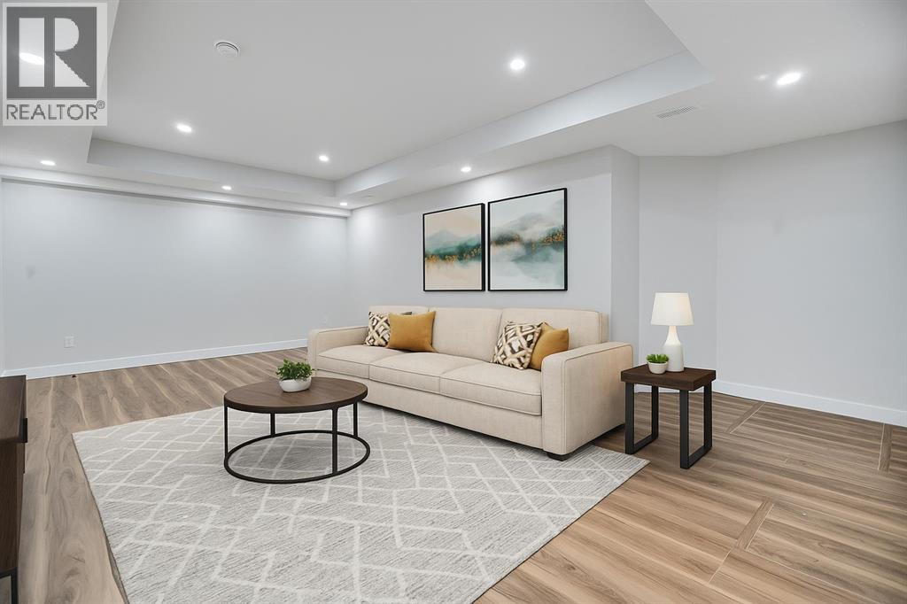 Single Family House for Sale in  Wood Valley Drive SW Woodbine Calgary 