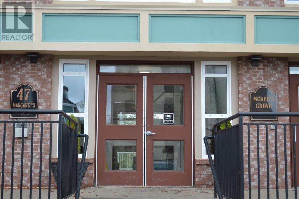 47 Margarets Place Unit#406 - Photo 3 of 6, St. John's, Newfoundland & Labrador