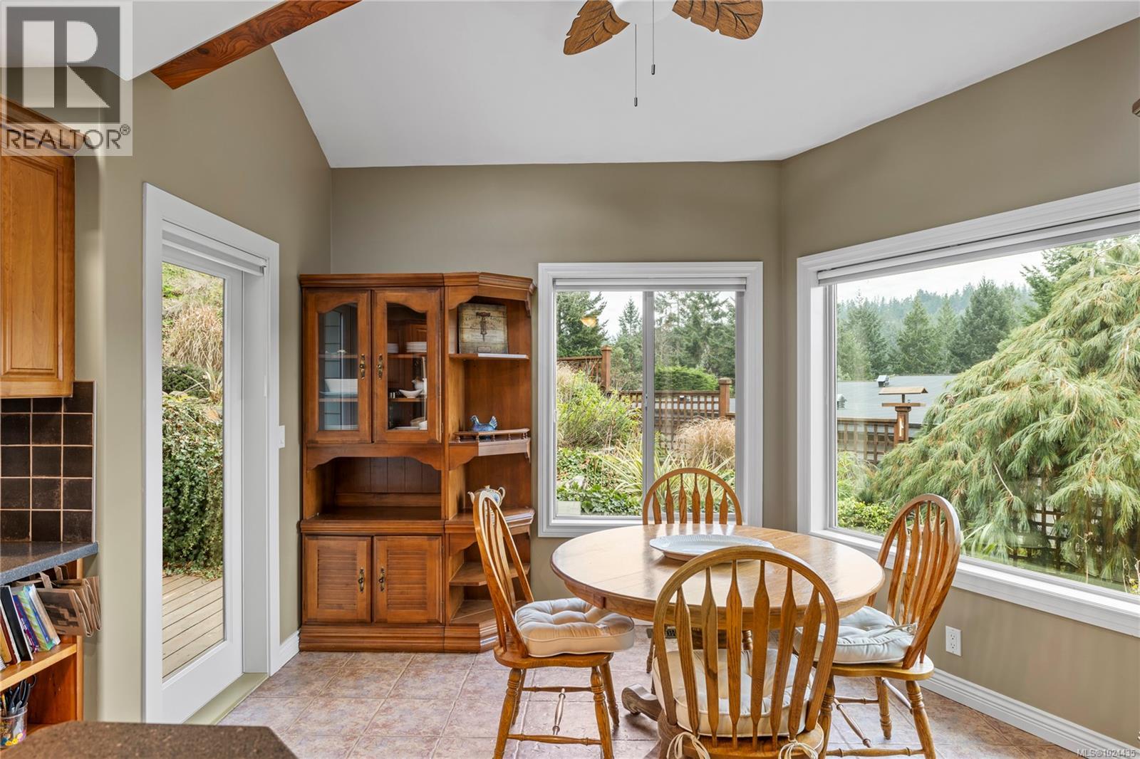 3380 Redden Rd, Nanoose Bay