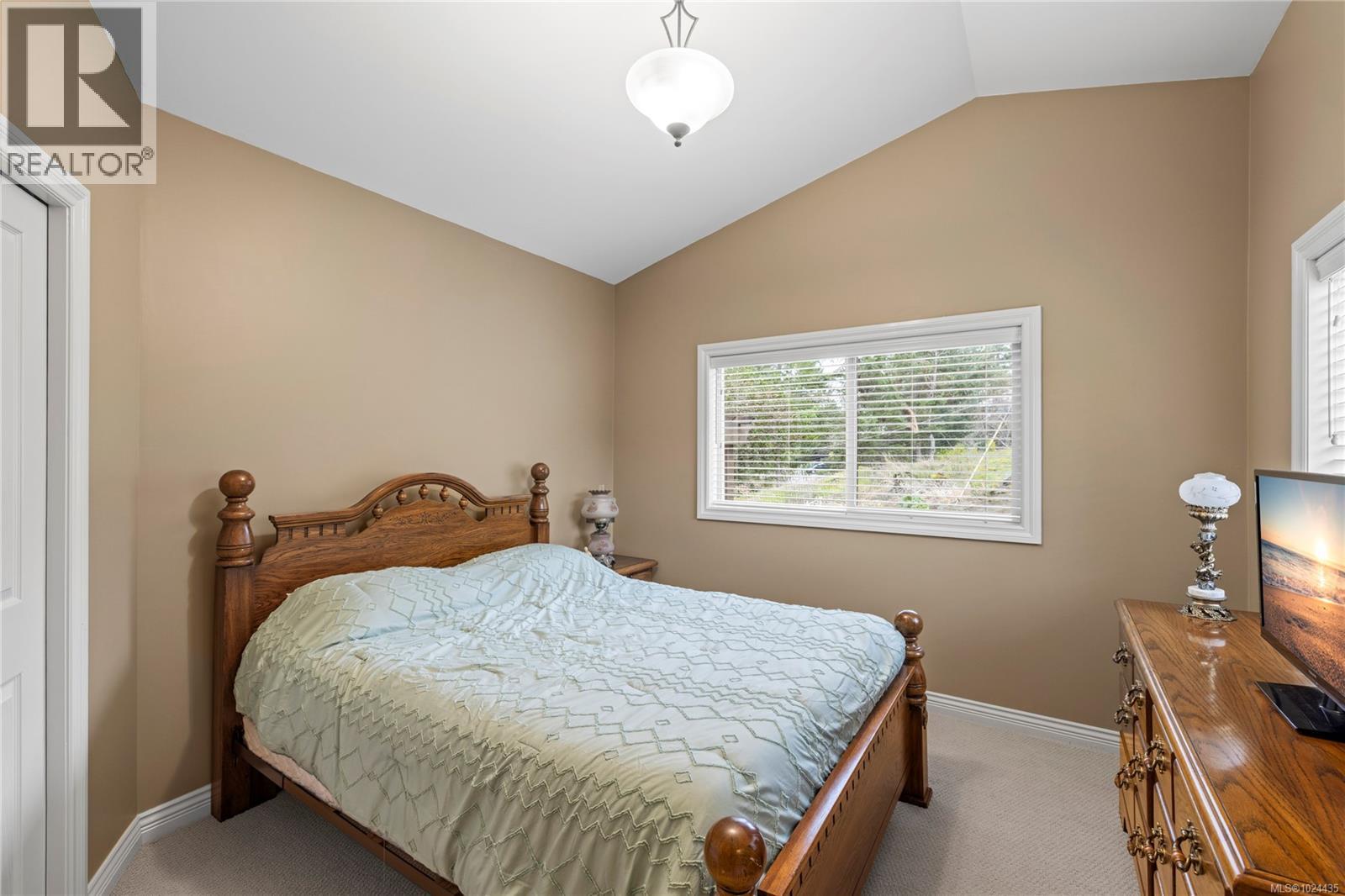 3380 Redden Rd, Nanoose Bay