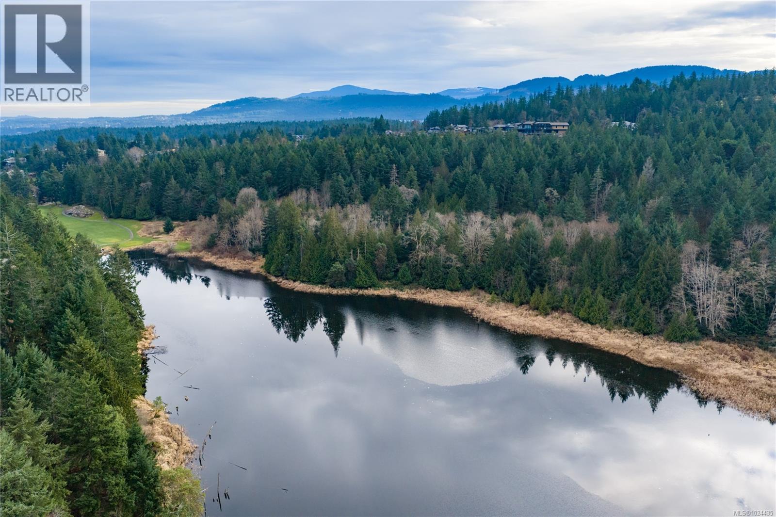 3380 Redden Rd, Nanoose Bay