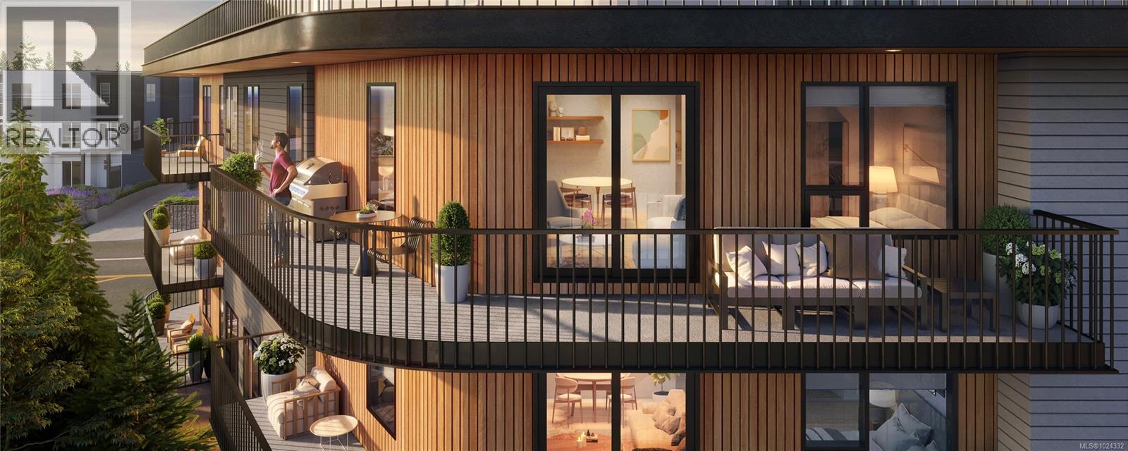 211 1075 Tillicum Rd, Esquimalt