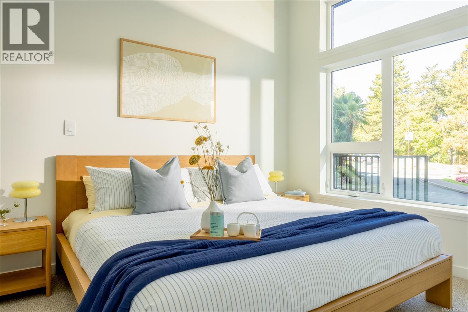 211 1075 Tillicum Rd, Esquimalt