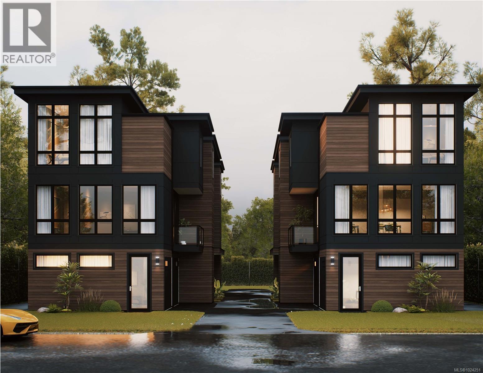 4 2215 Greenlands Rd, Saanich