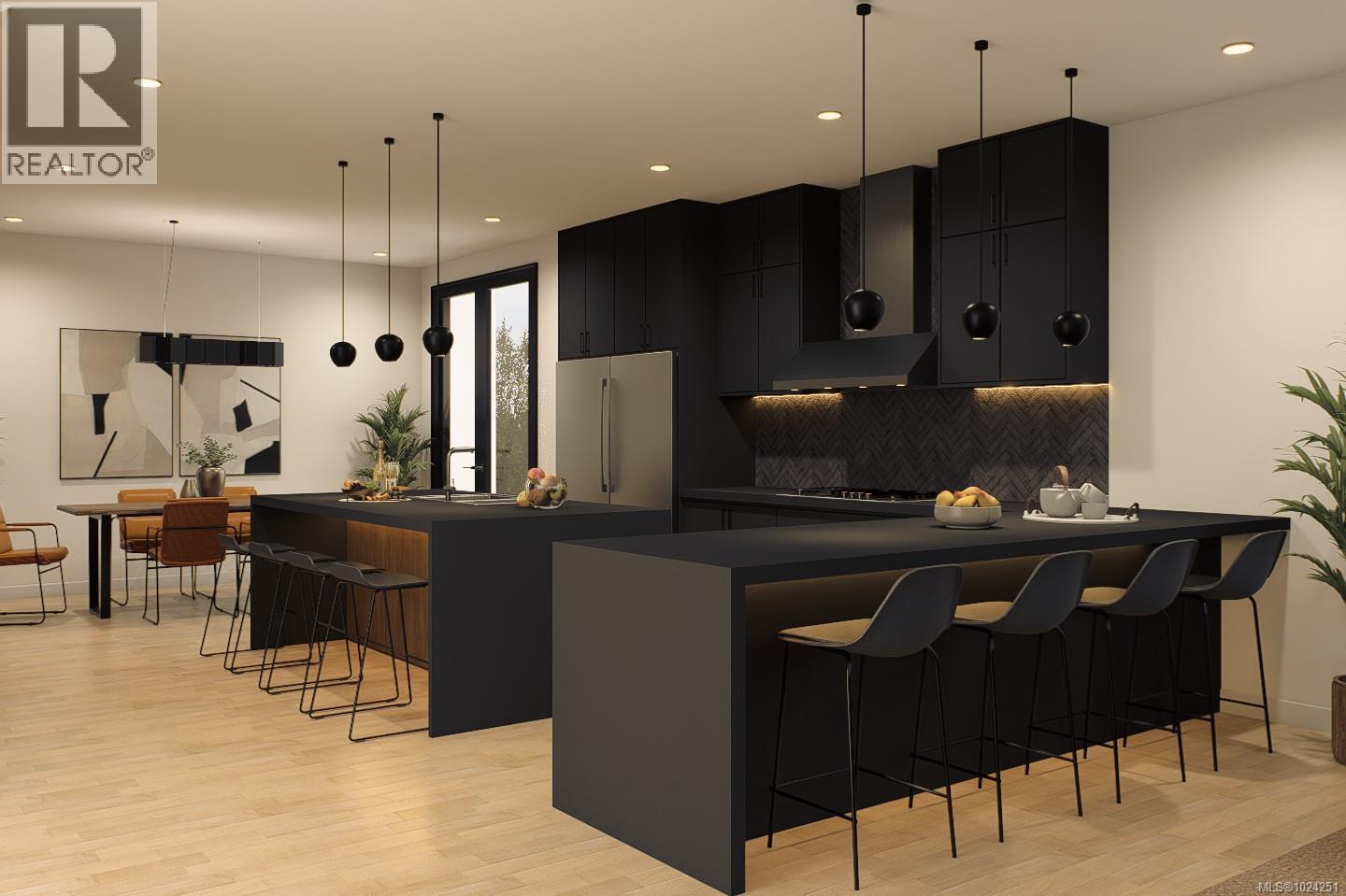 4 2215 Greenlands Rd, Saanich