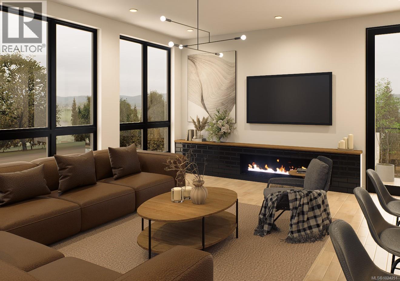 4 2215 Greenlands Rd, Saanich