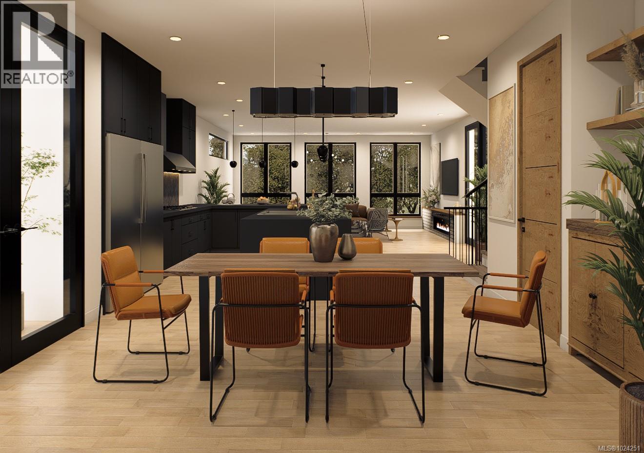 #4 2215 Greenlands Rd - 7