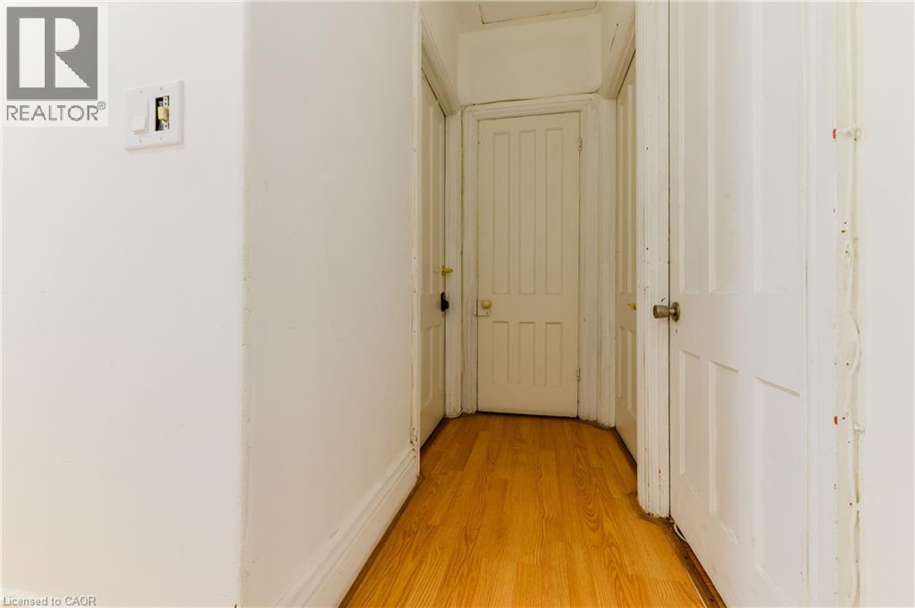 126 TISDALE Street N - 11