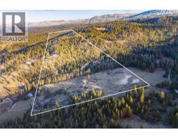 1201 Spiller Road, Penticton