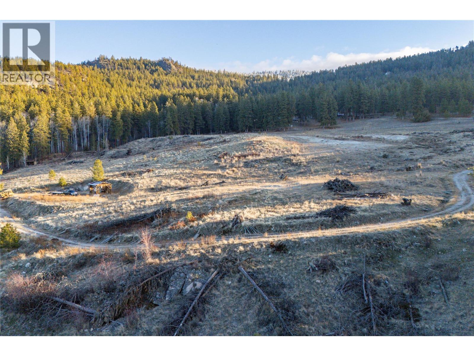  1201 Spiller Road, Penticton