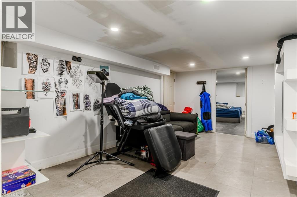 126 TISDALE Street N - 16