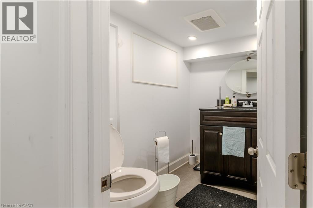 126 TISDALE Street N - 17