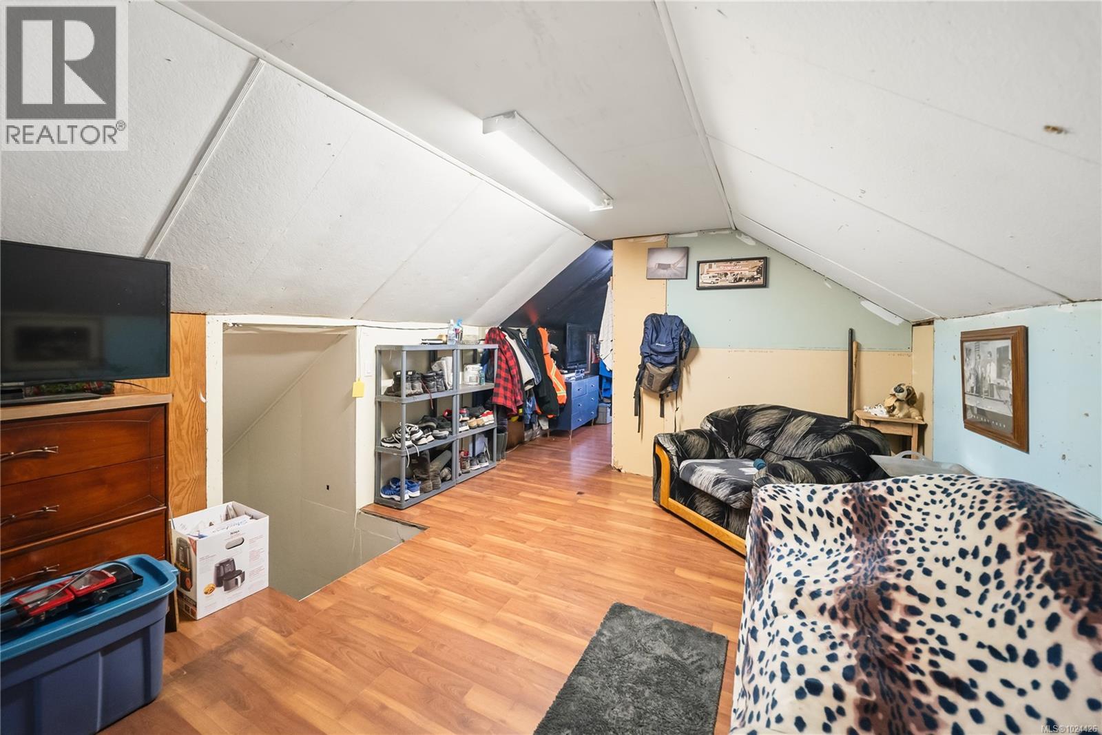 126 Baden Powell St, Ladysmith