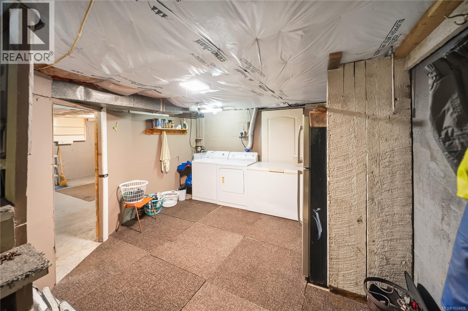 126 Baden Powell St, Ladysmith