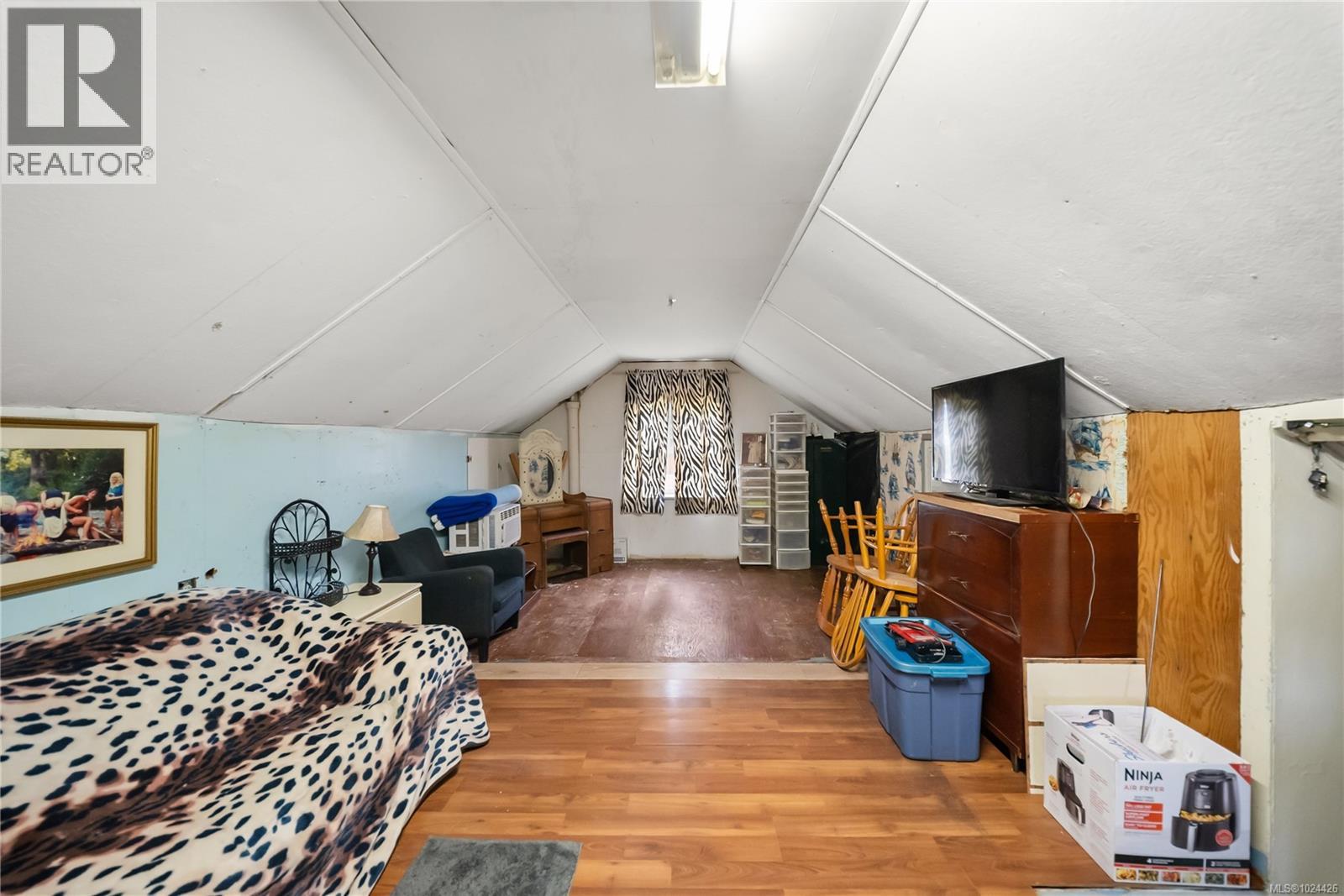 126 Baden Powell St, Ladysmith