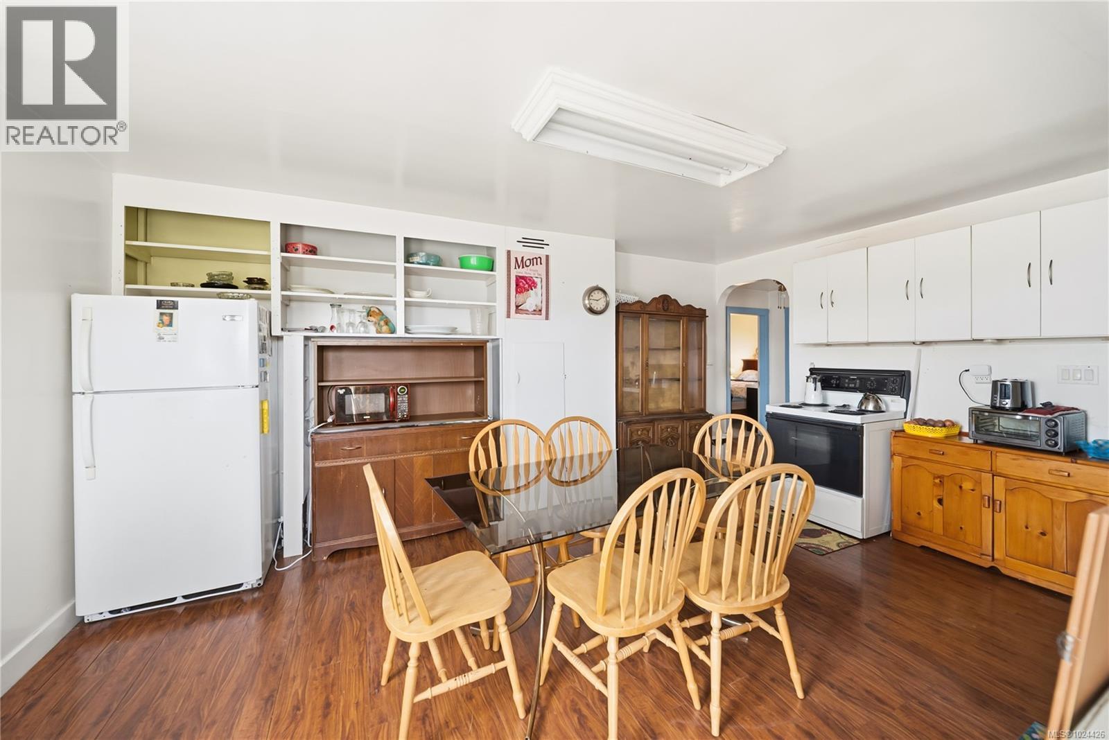 126 Baden Powell St, Ladysmith