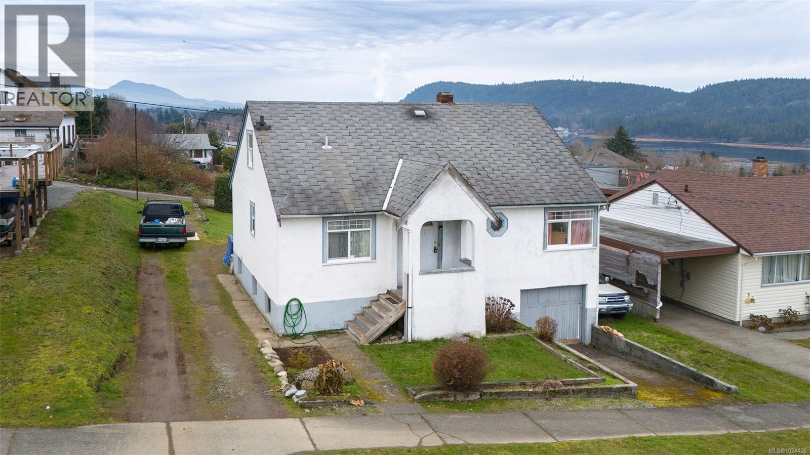 126 Baden Powell St, Ladysmith