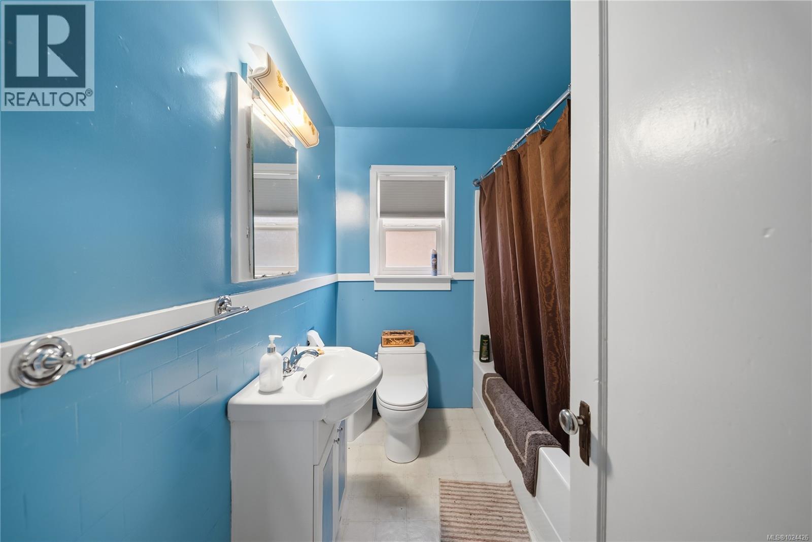 126 Baden Powell St, Ladysmith