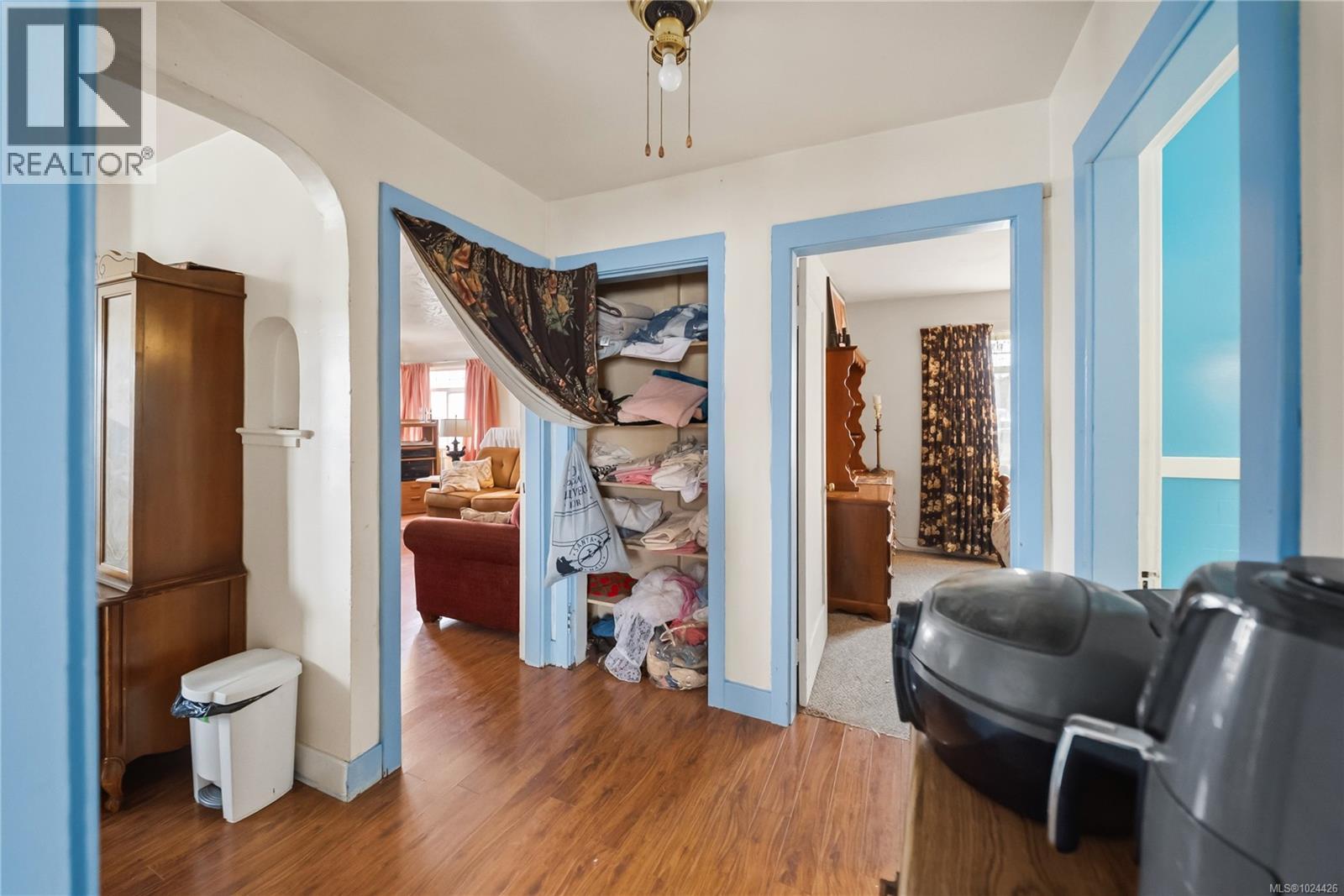 126 Baden Powell St, Ladysmith