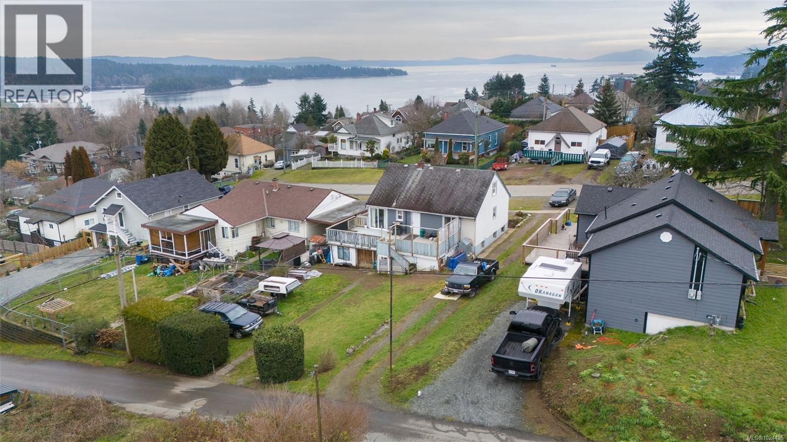 126 Baden Powell St, Ladysmith