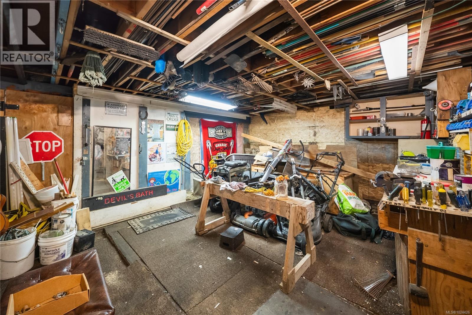 126 Baden Powell St, Ladysmith