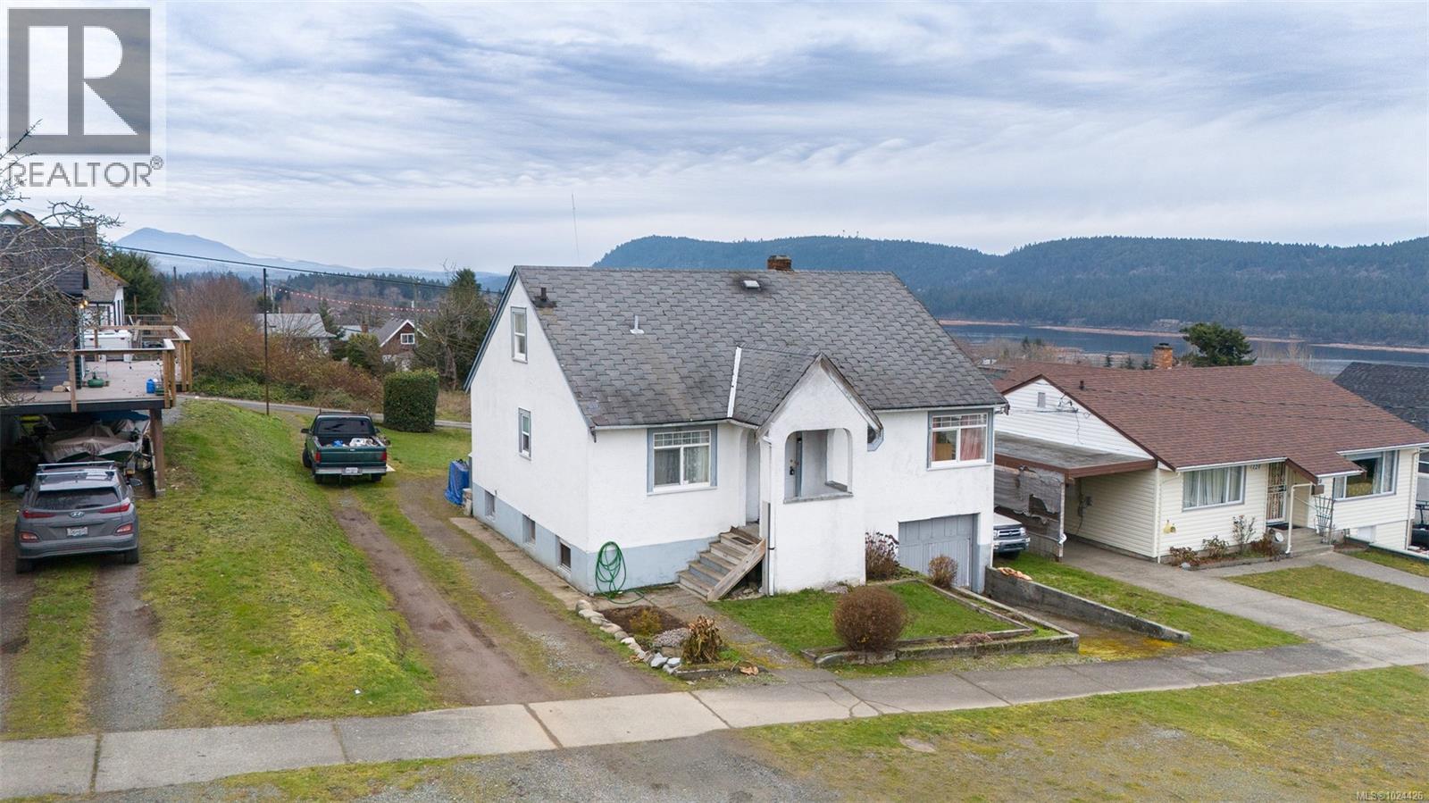 126 Baden Powell St, Ladysmith