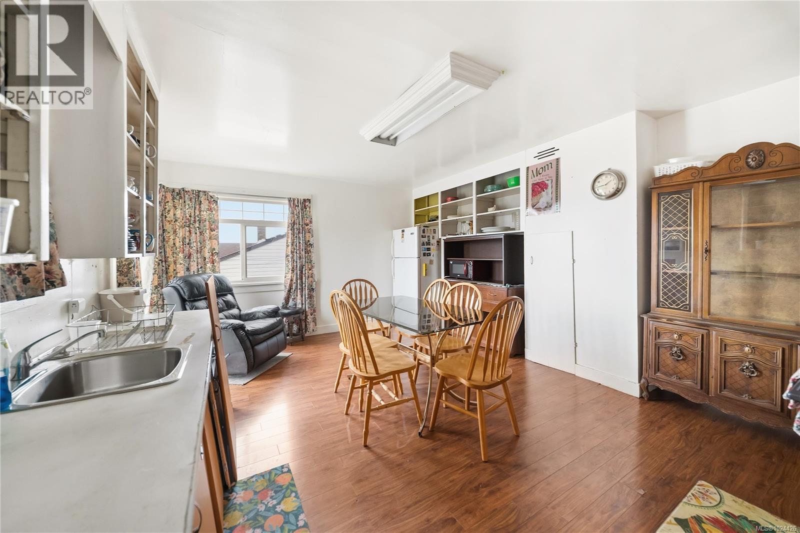 126 Baden Powell St, Ladysmith