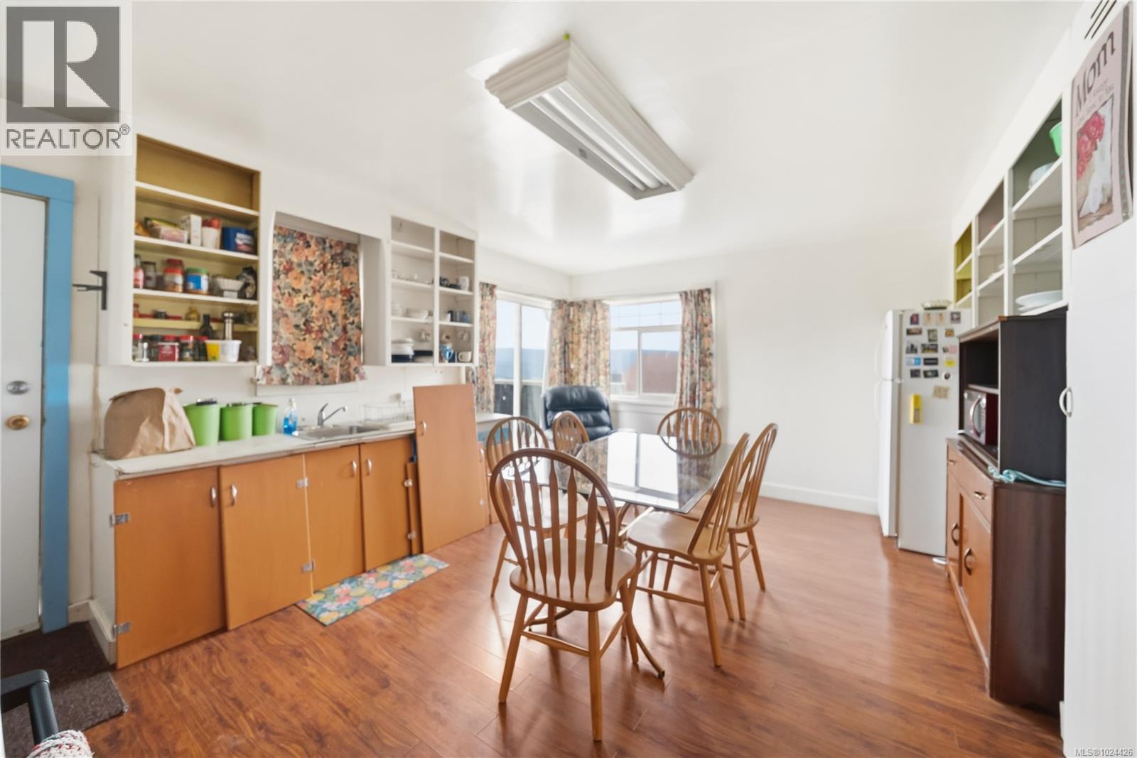 126 Baden Powell St, Ladysmith