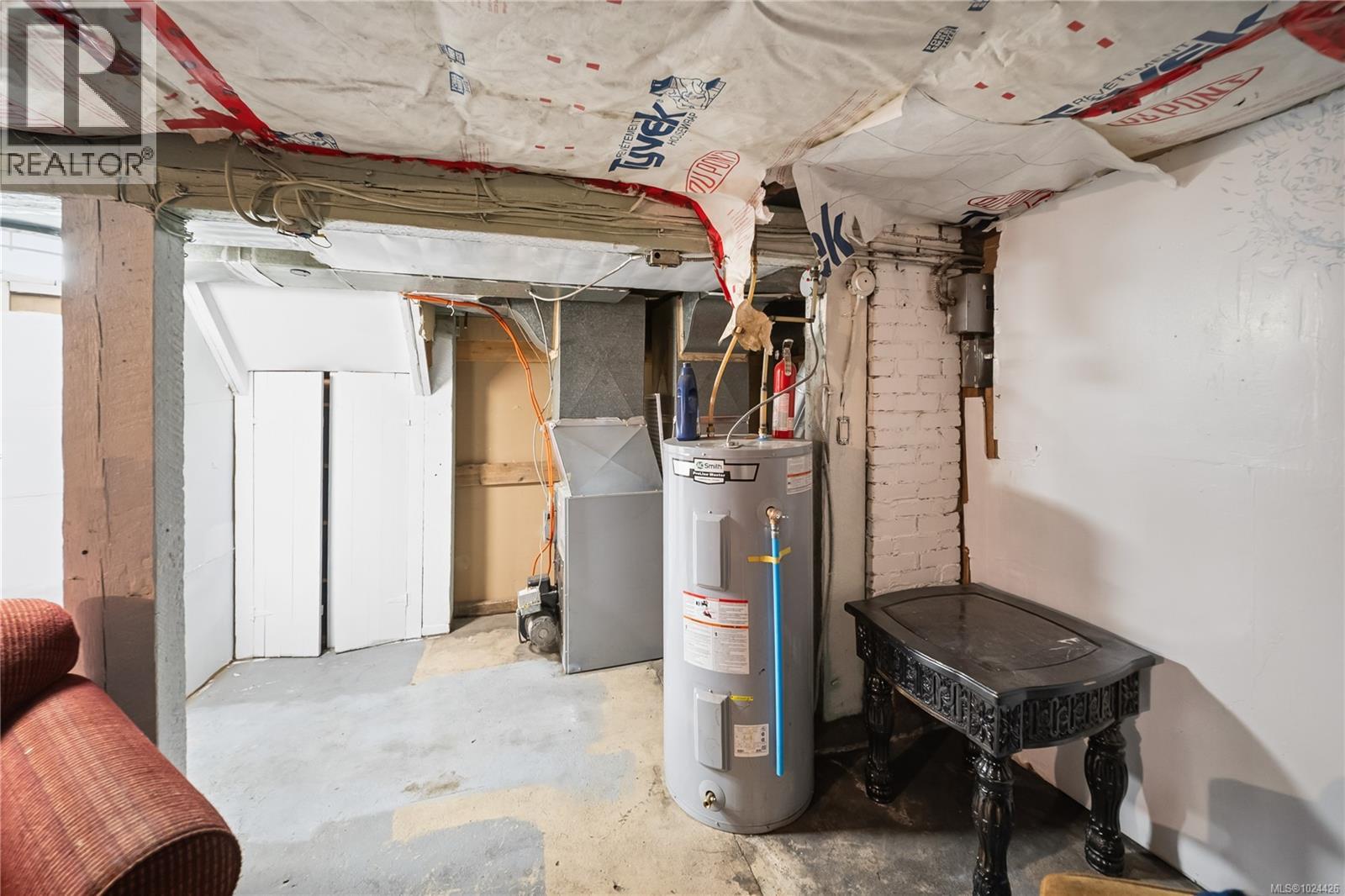 126 Baden Powell St, Ladysmith