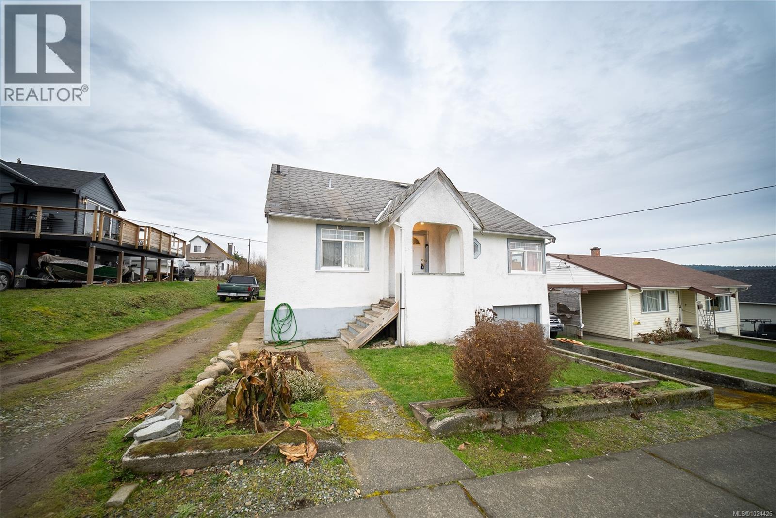 126 Baden Powell St, Ladysmith