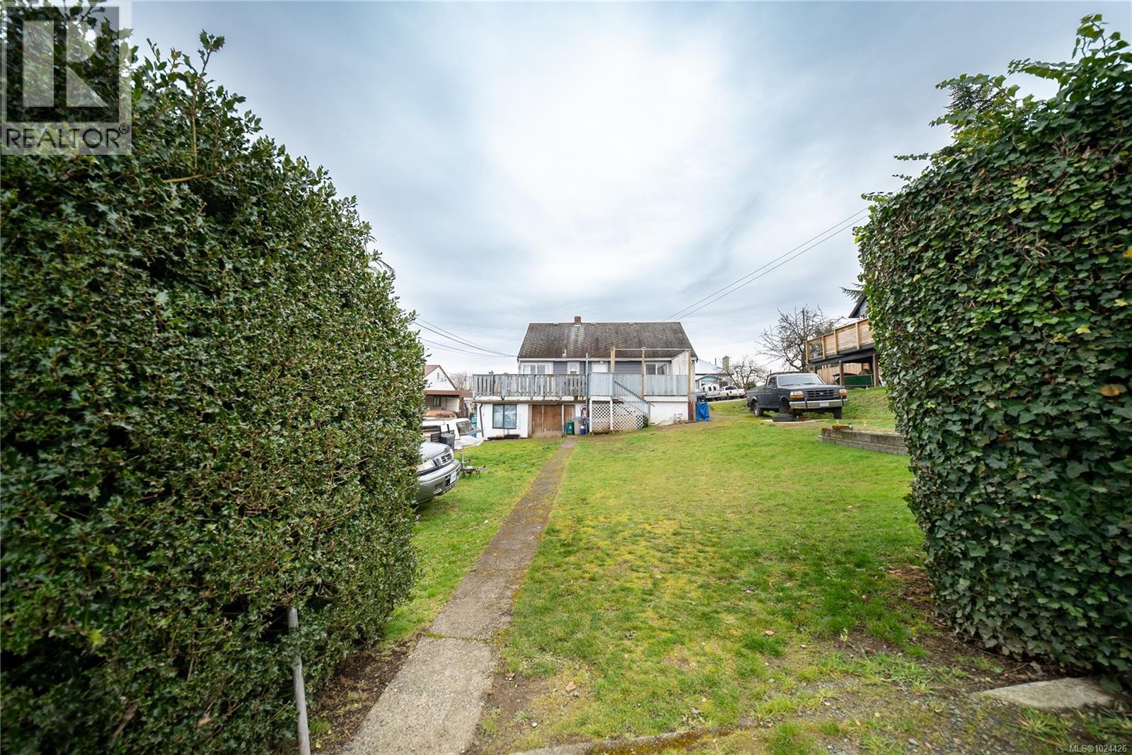 126 Baden Powell St, Ladysmith